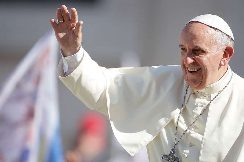 papa-francisco1