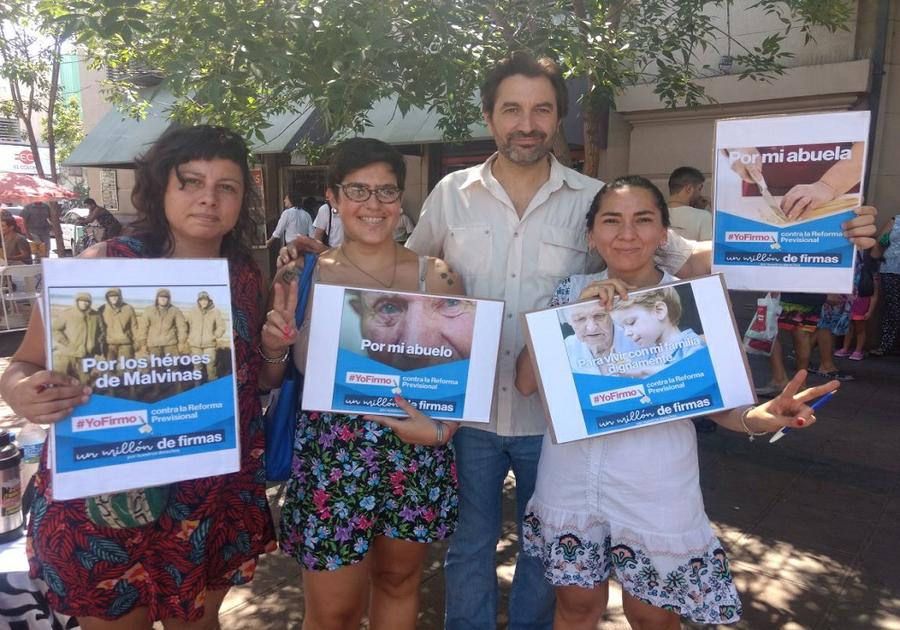 firmazo córdoba by prensa Frente Córdoba Ciudadana