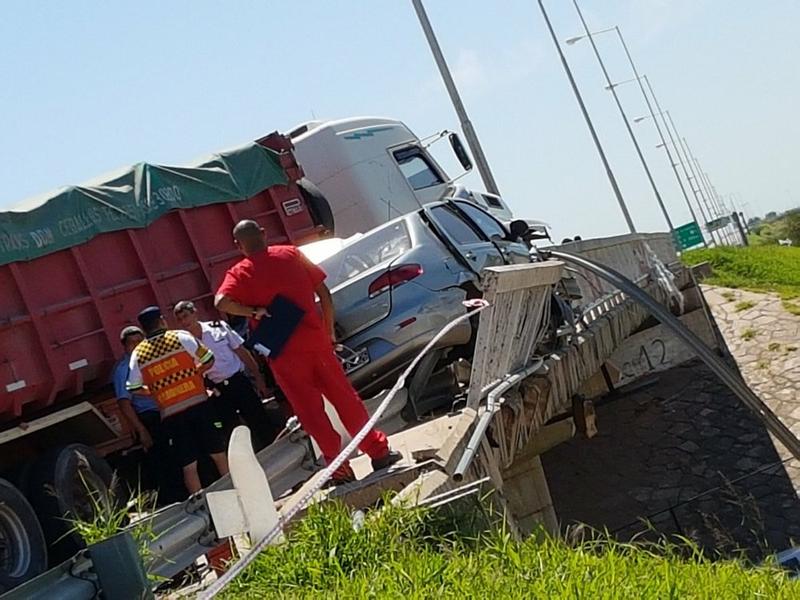 accidente fatal_00