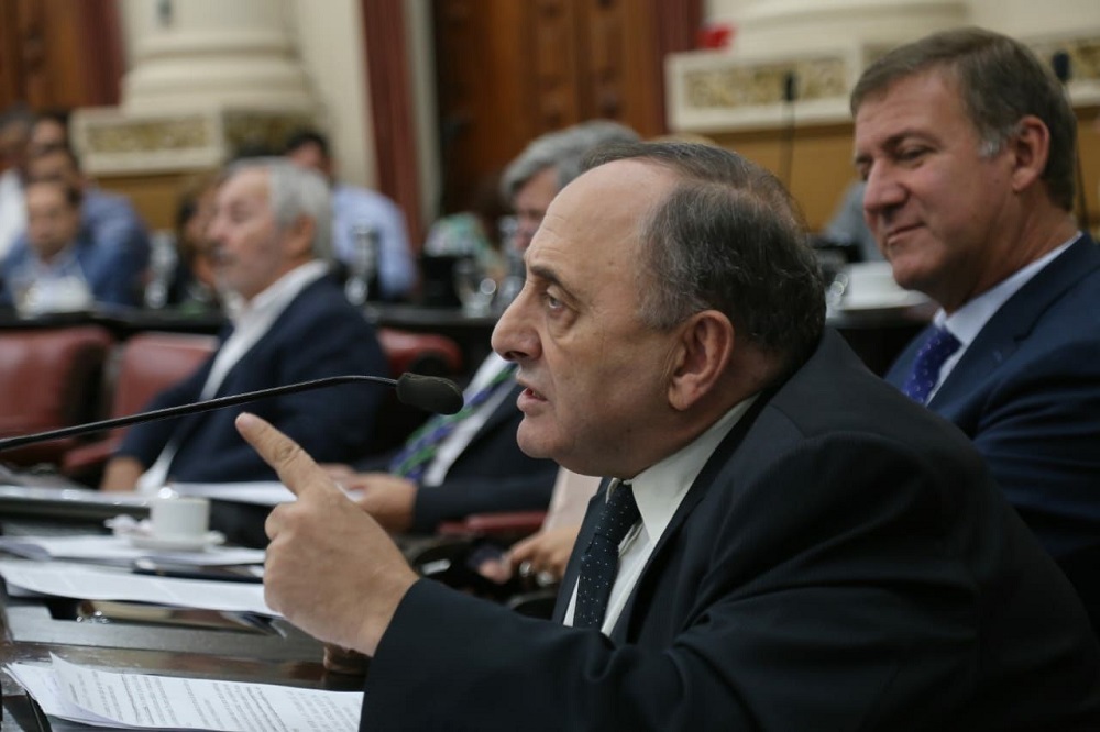 Miguel Nicolas