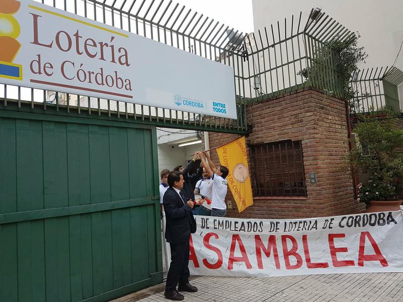 loteria toma 3