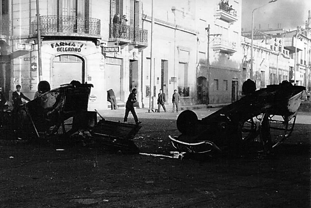 Cordobazo_02