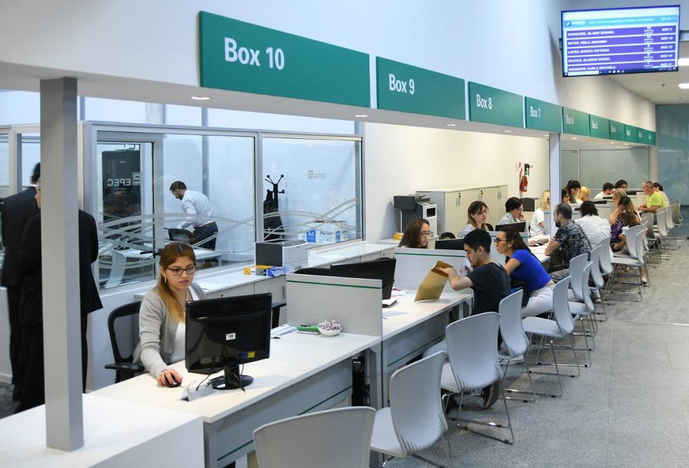 Epec centro de atención