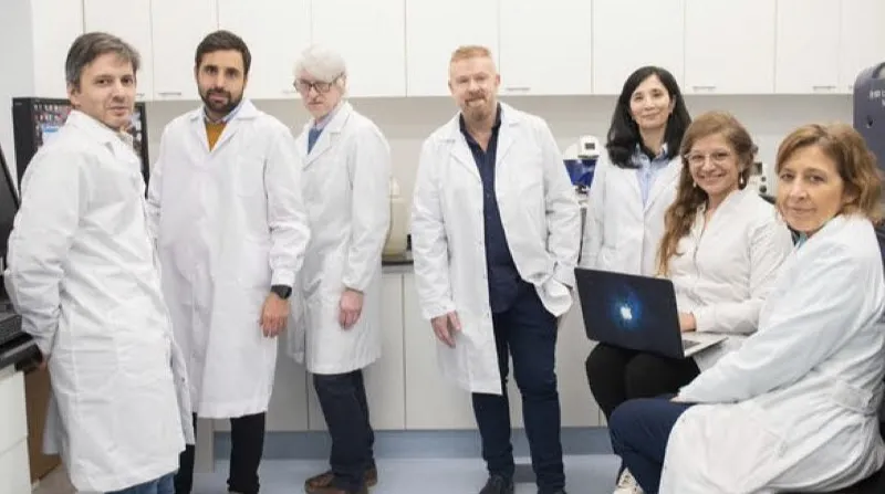 gabriel_rabinovich_y_equipo_cientifico_de_galtec