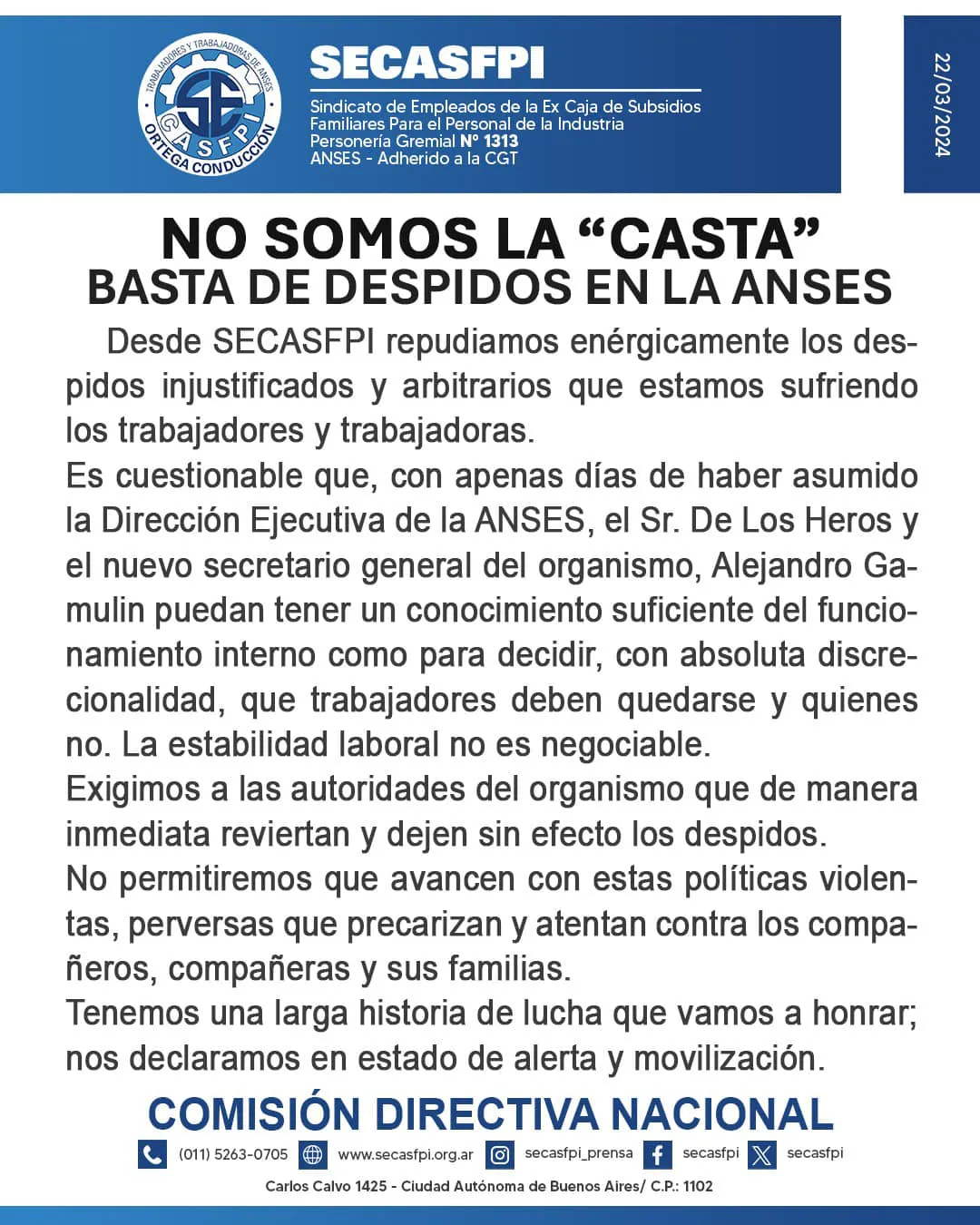 flier SEcasfpi