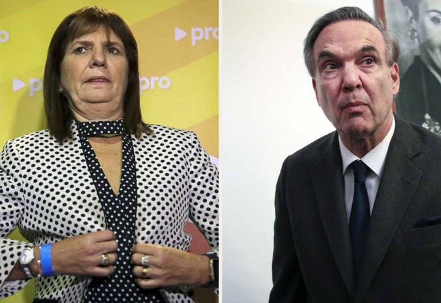 patricia-bullrich-y-miguel-angel-pichetto-08022019-761246