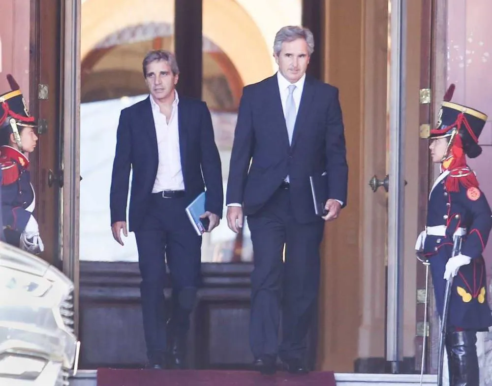 multimedia.normal.bcfb6370b757777e.Q2FwdXRvIHNhbGUgZGUgbGEgUm9zYWRhIE5BX25vcm1hbC53ZWJw