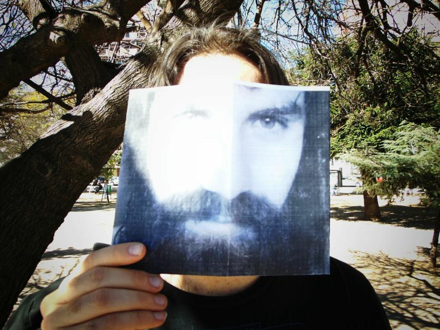santiago carbo 11
