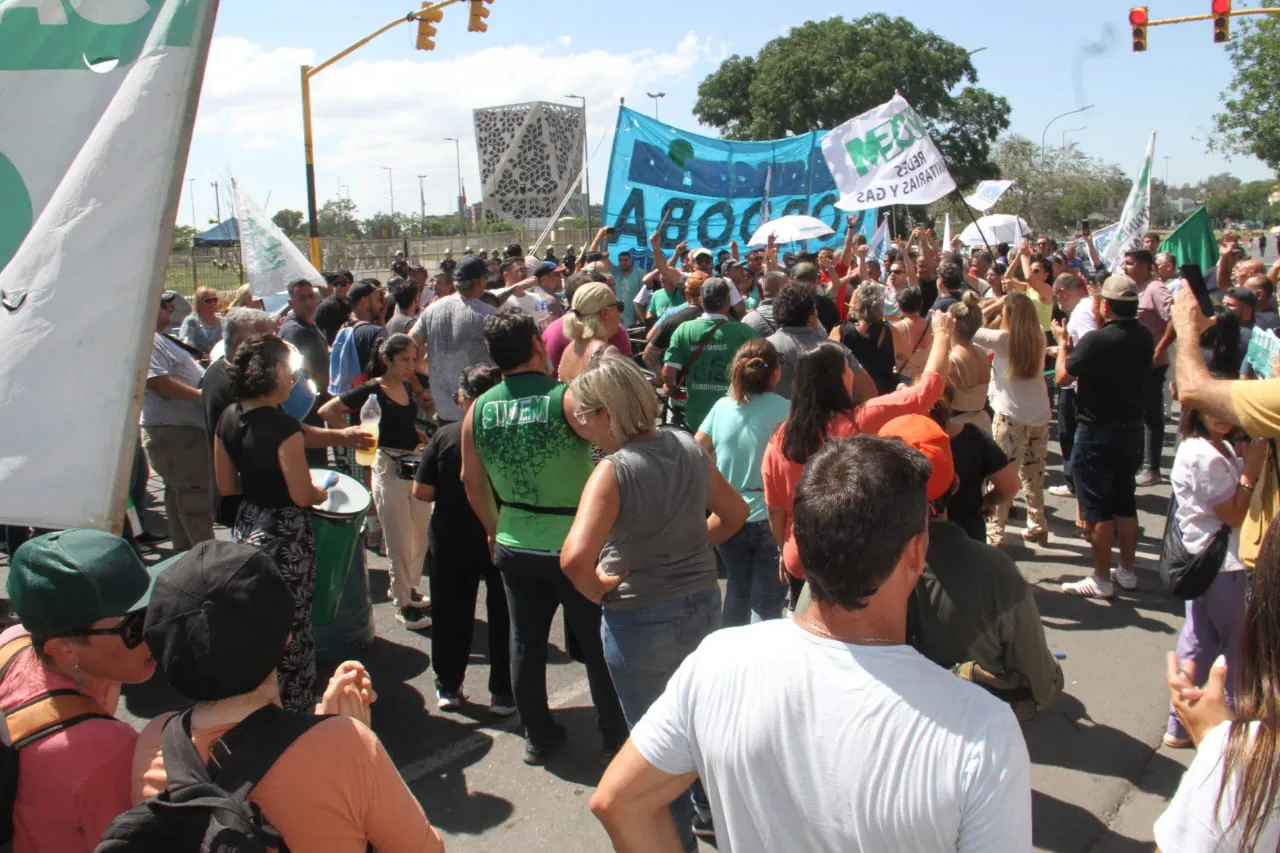 marcha estatales 1