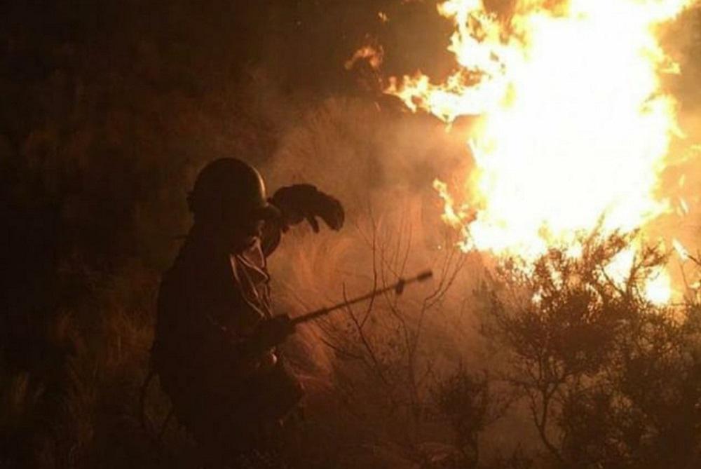 incendio en copacabana 3 gentileza