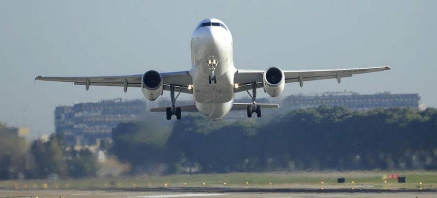 avion