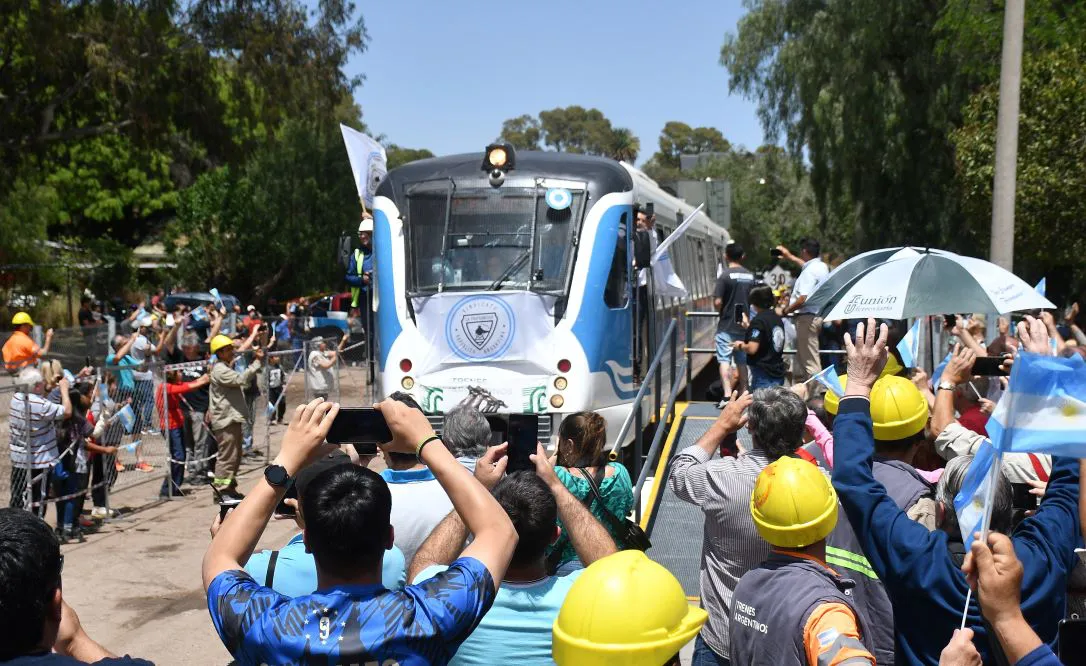 13-11-2023_el_presidente_de_trenes_argentinos (3)