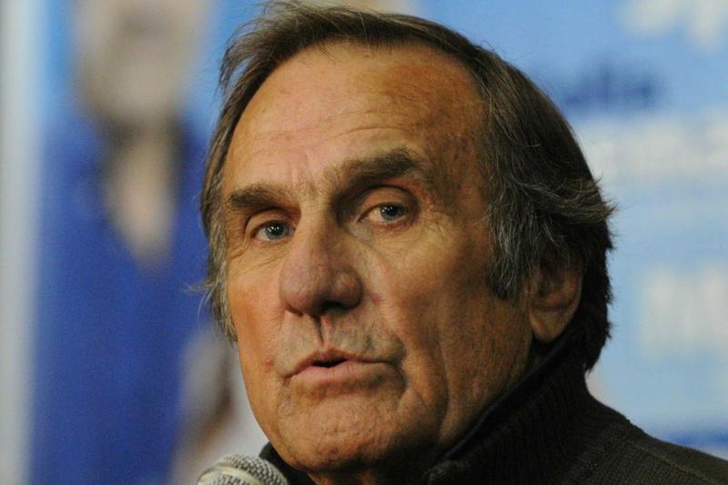 Reuteman