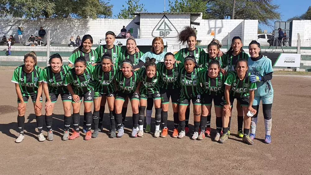 camioneros fem