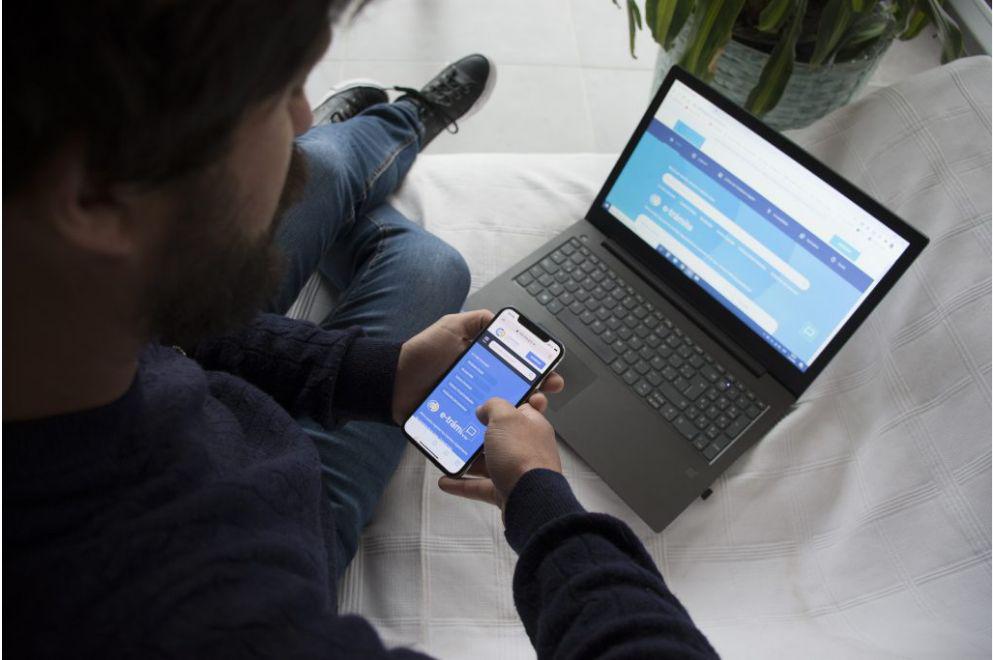 Empleado Digital (EDI)