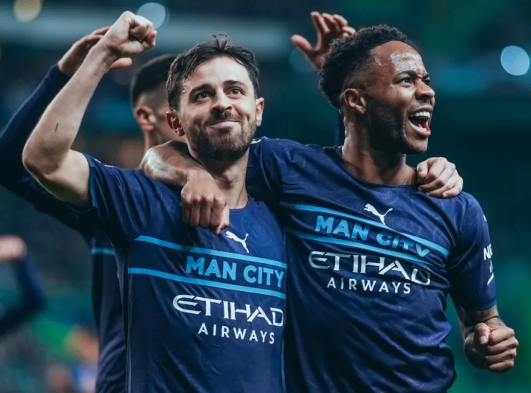 city manchester