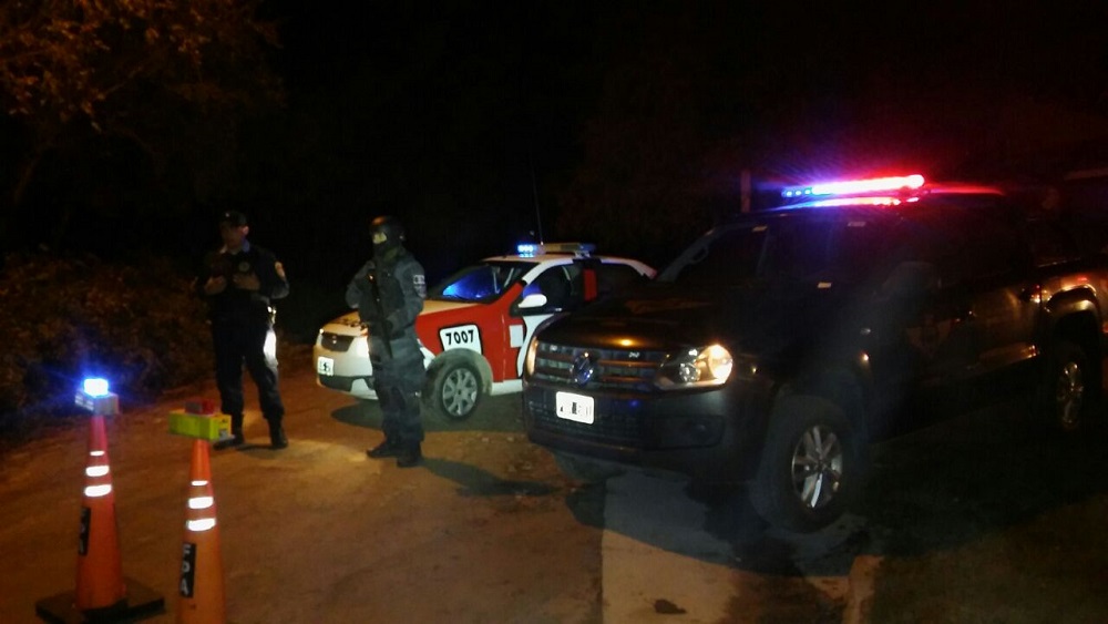 fpa villa cura brochero