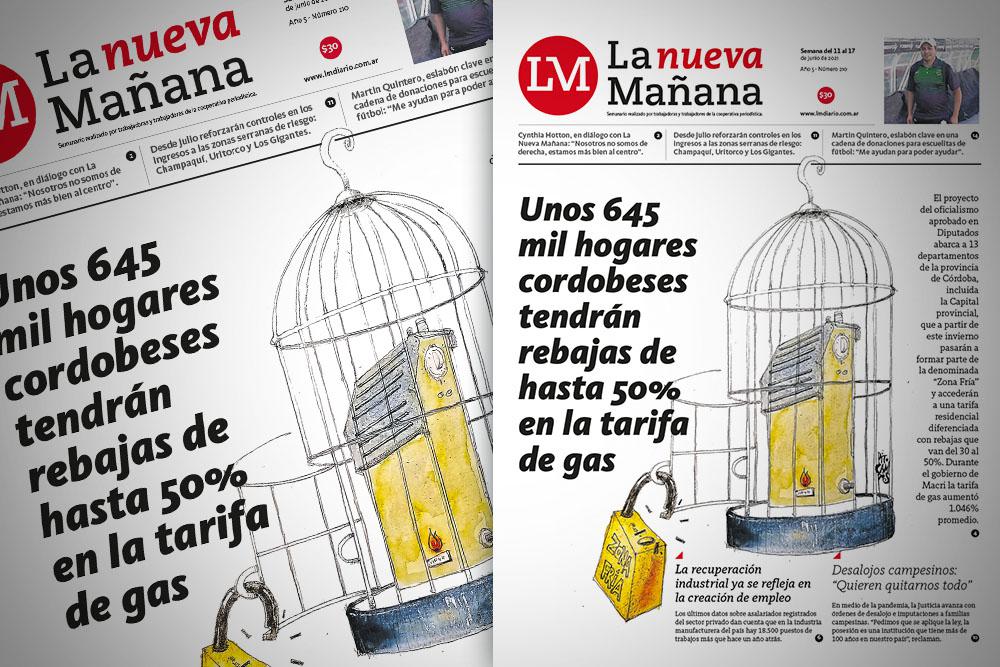 Tapas_Ed_210