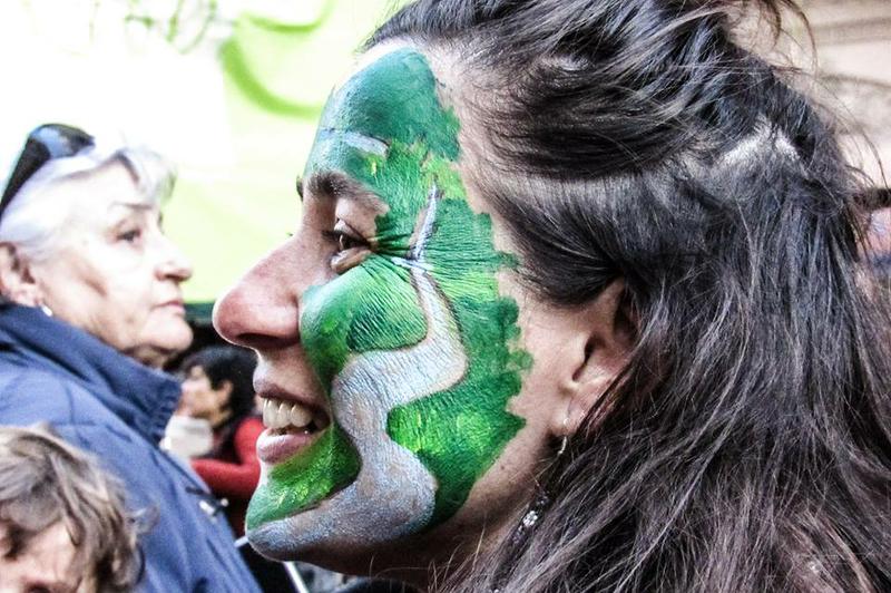 bosques 30