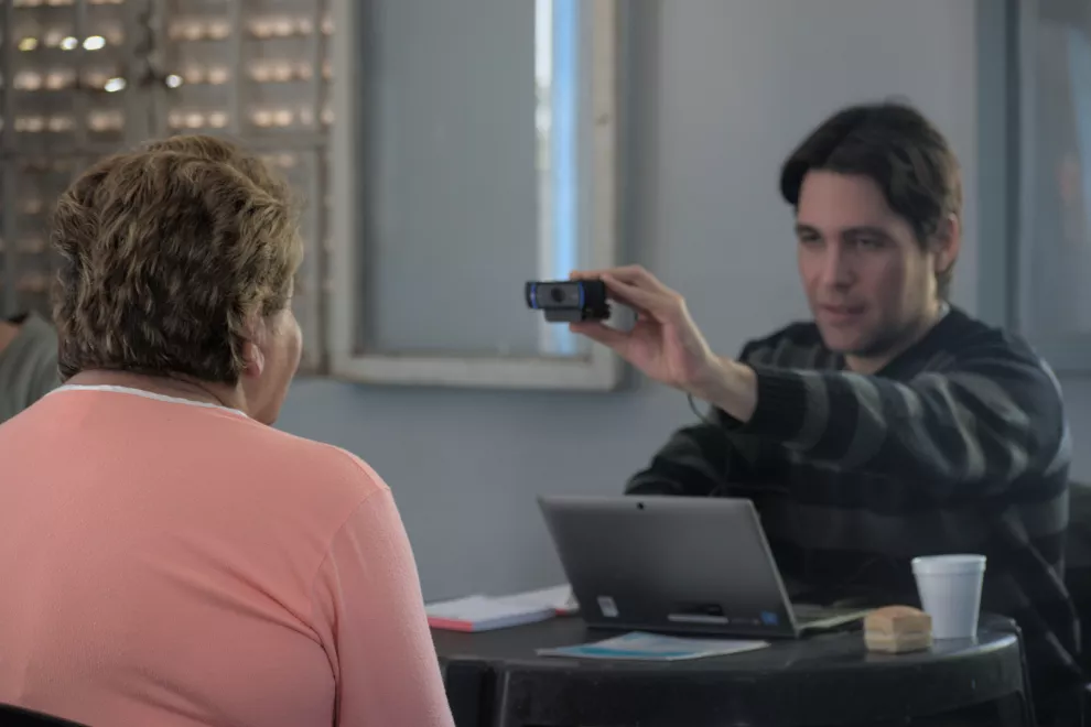 Ciudadano Digital by Prensa Provincia