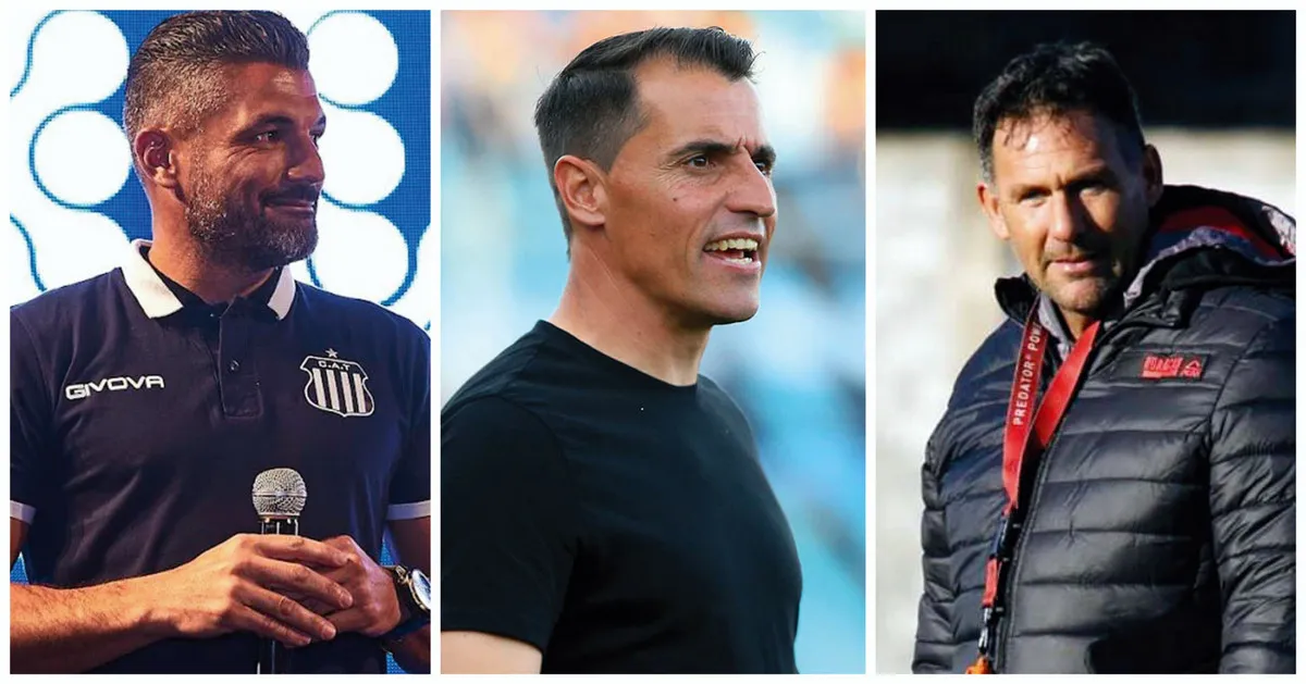 multimedia.normal.bd440bfb28ae9bb7.Q29wYSBkZSBsYSBMaWdhX25vcm1hbC53ZWJw