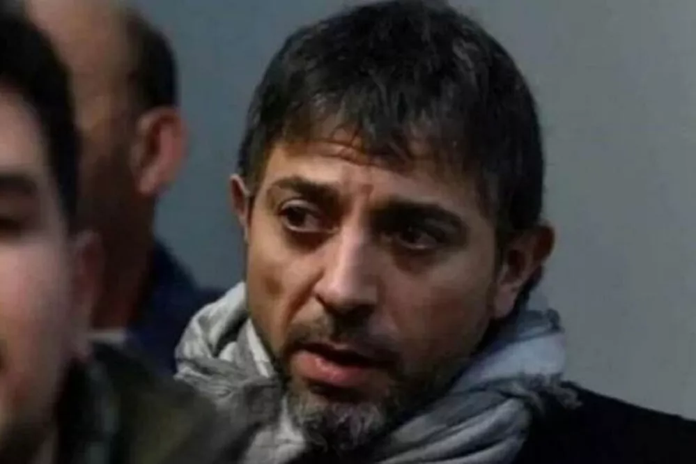 ex intendente de dean funes
