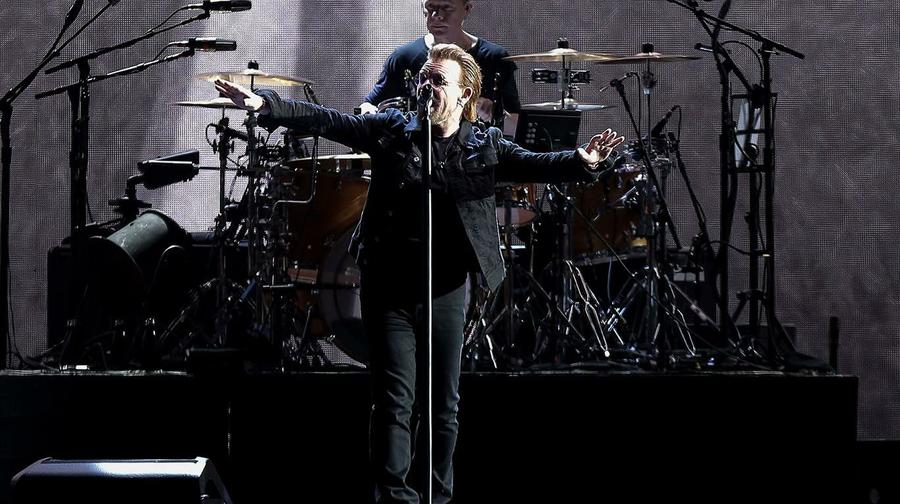 bono