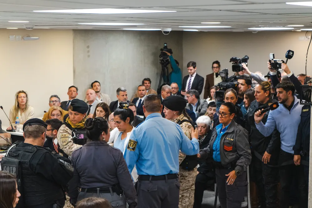 Sentencia Juicio Neonatal (Lucrecia Bianchini) 04