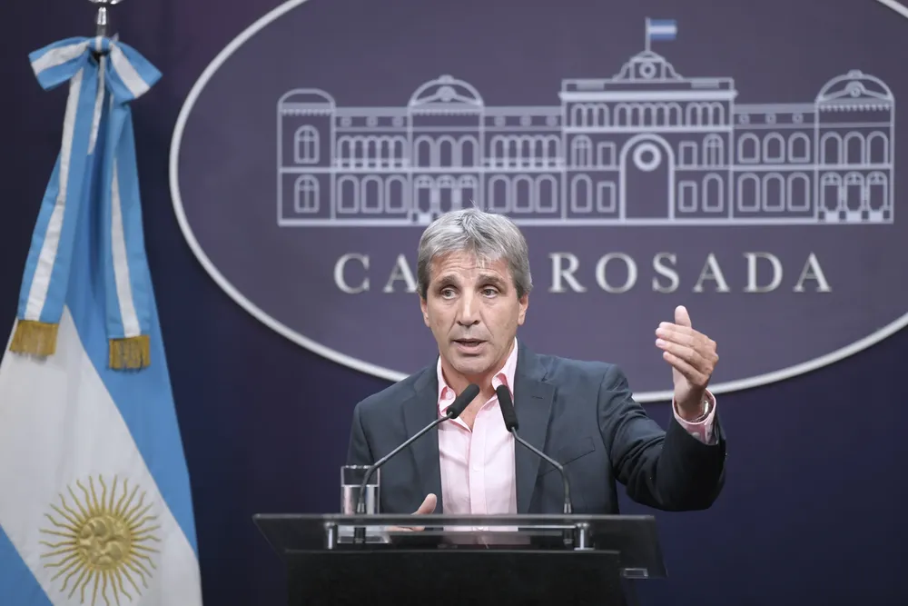 26-01-2024_caputo_preciso_que_capitulo_fiscal