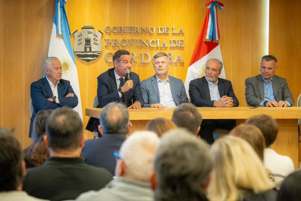 intervencion enplazas bynprensa.cba