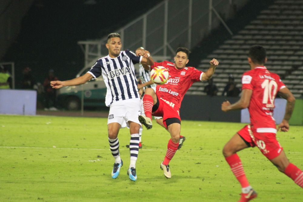 Talleres 2
