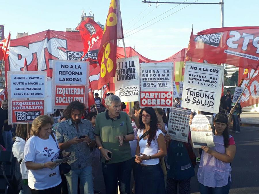 corte puente centenario izquierda po pts