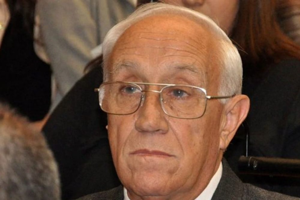 Tigre Acosta