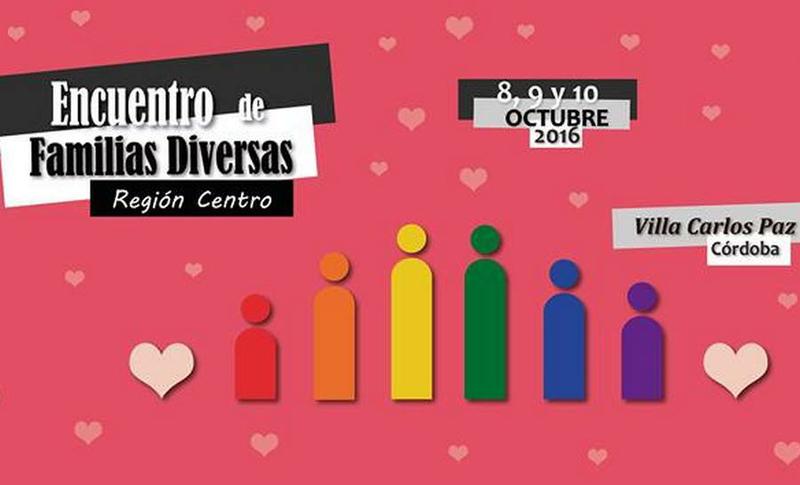 encuentrodiverso