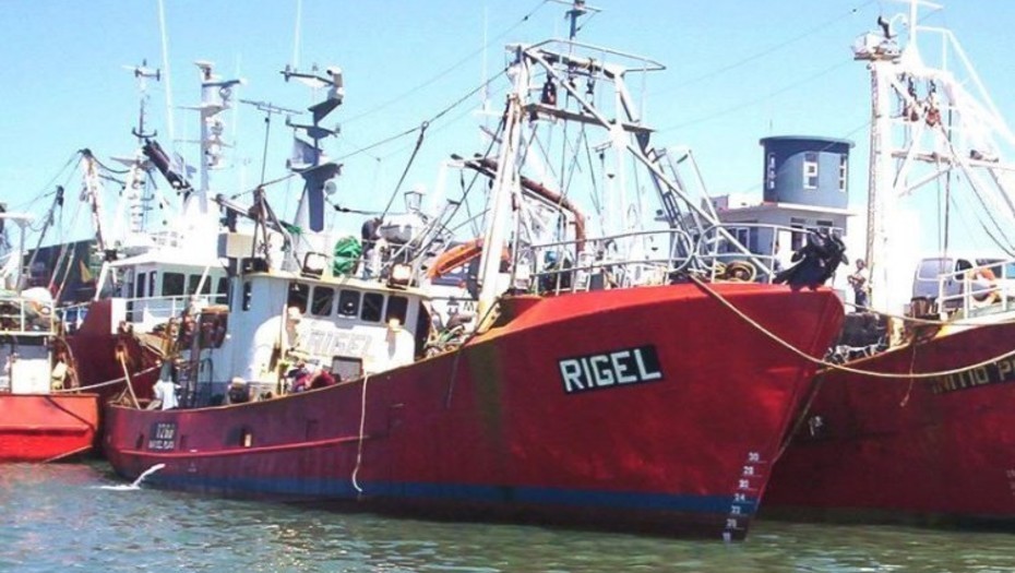 rigel