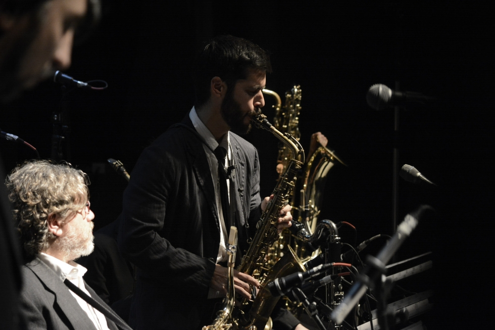 CJO Sebastián VargasRosario12