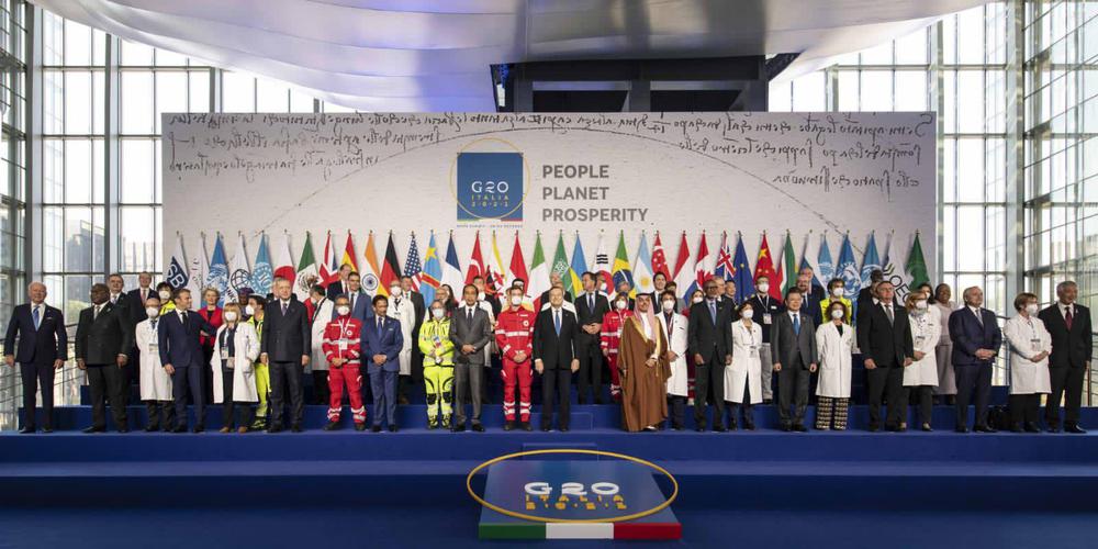 G20 by na