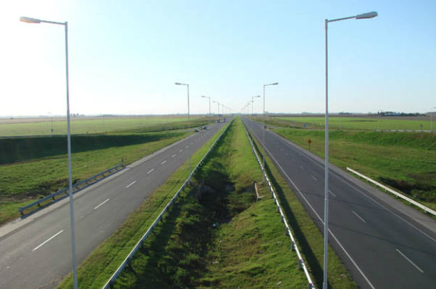autopista2