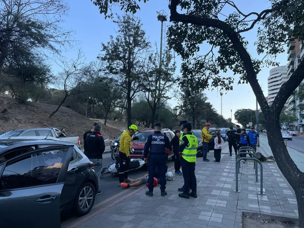 Accidente-vial-en-Nueva-Córdoba-_Martín-Peinado_-01