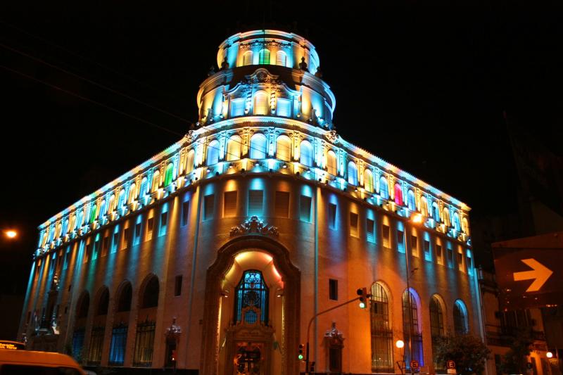loteria de cordoba