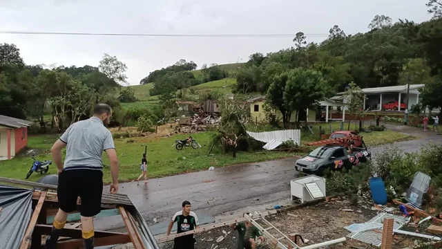 360