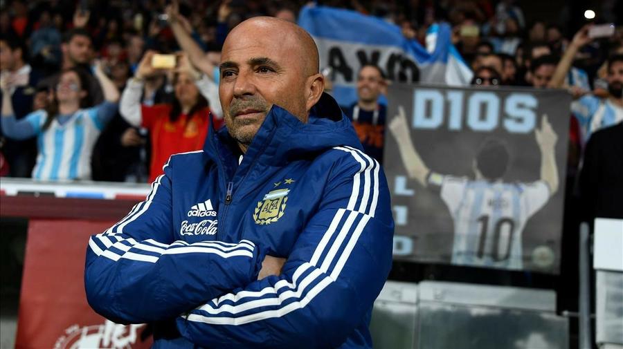 Sampaoli 10