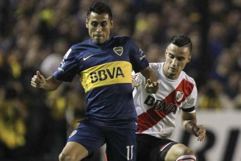 carrizo1