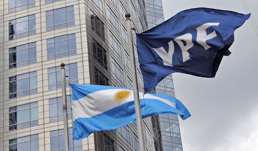 ypf