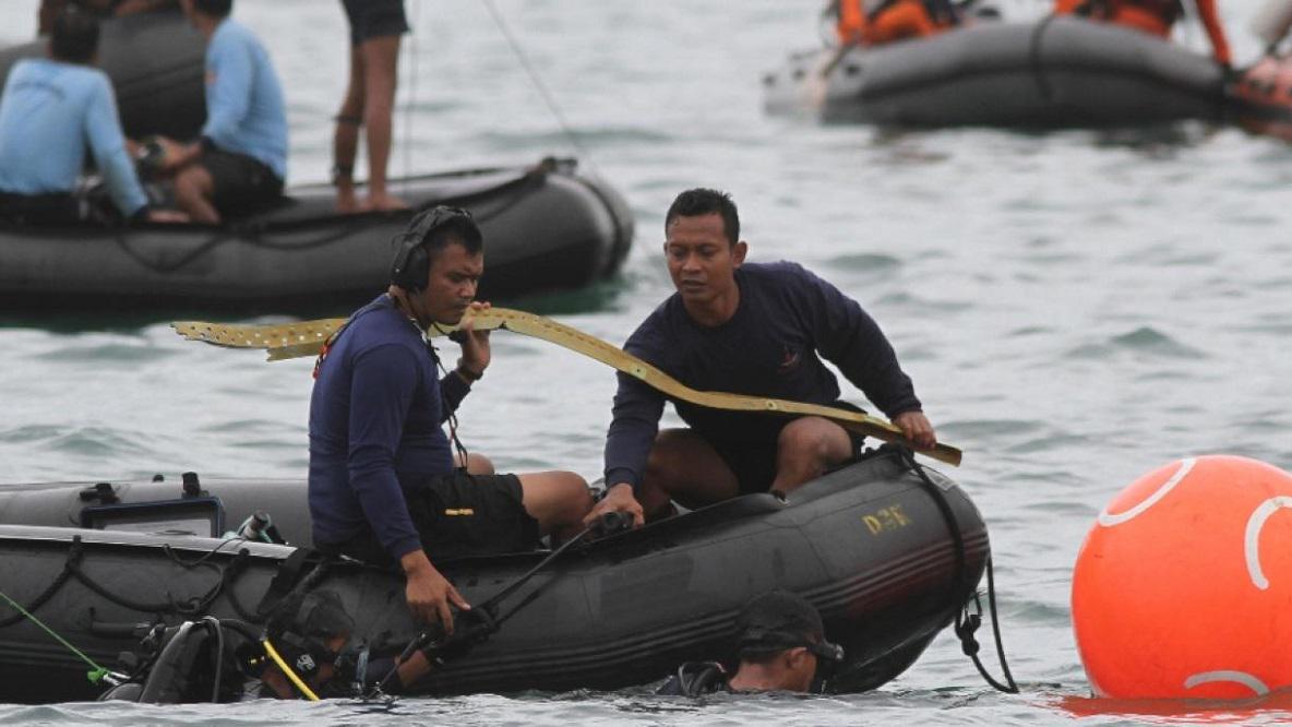indonesia1