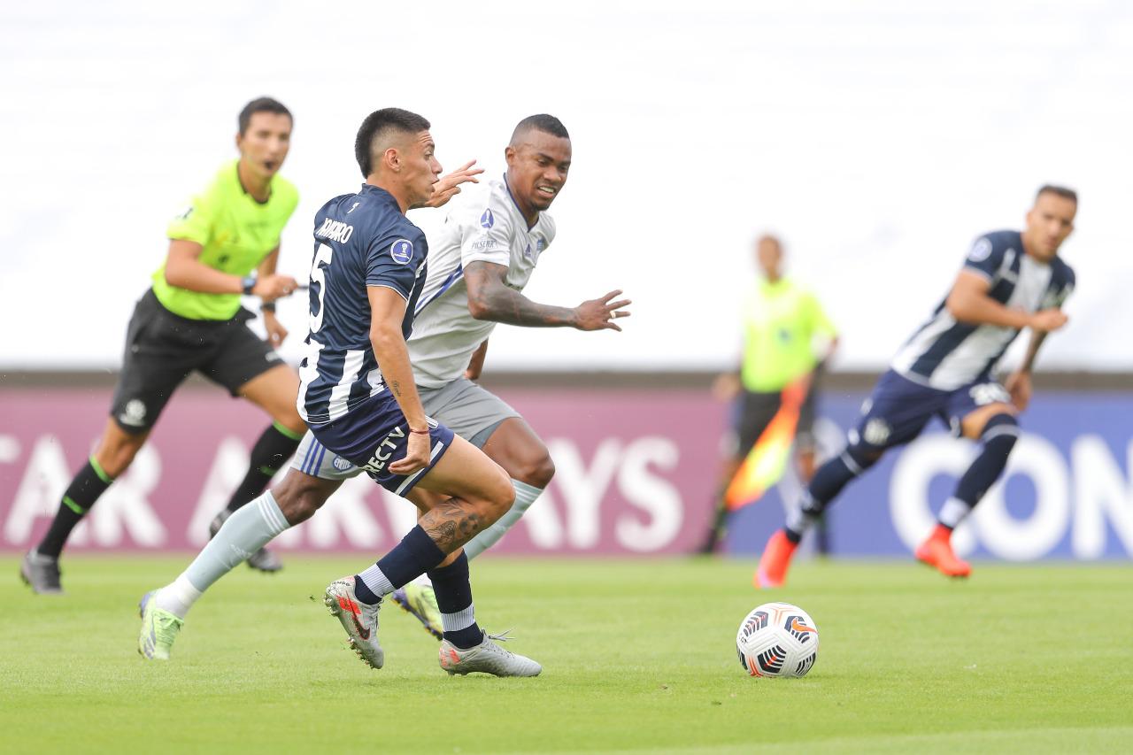 Navarro Talleres