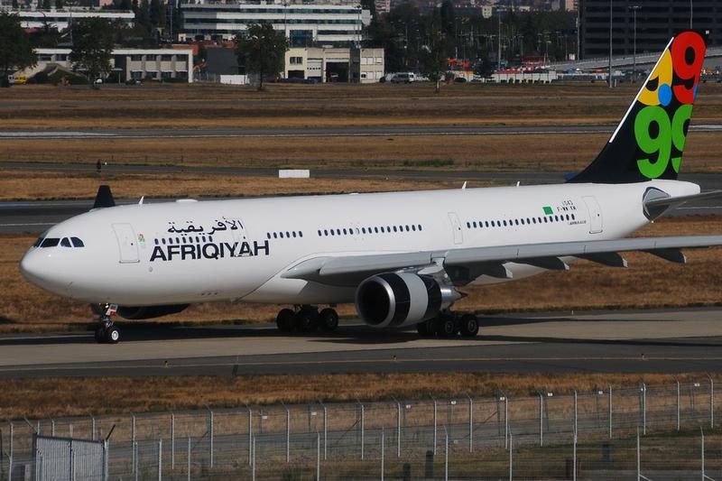 avion