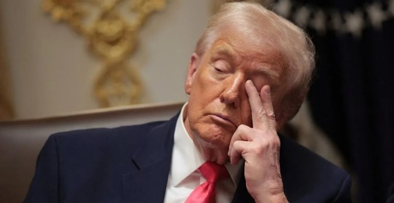 trump 3