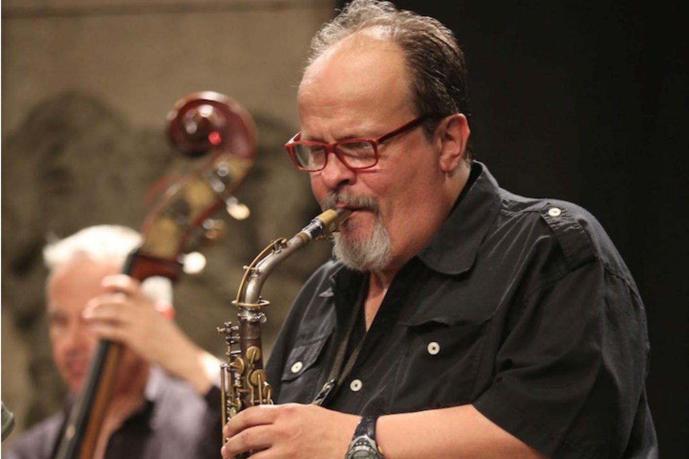 marcelo peralta