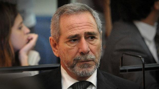 ricardo jaime